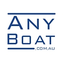 Favicon of Any Boat