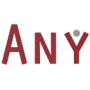 AnyBody logo