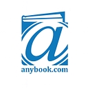 Anybook Limited logo