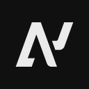 Anybotics logo — hiring for Senior Software Engineer, AI/ML