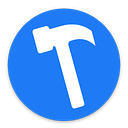 Browser Deputy logo