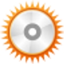AnyBurn logo
