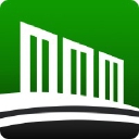Anybusiness.Com.Au logo