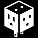 anycable-go logo