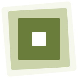AnyCap logo