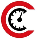 Any Car Online logo