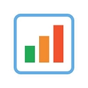 Anychart logo