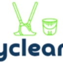 Anyclean.ca logo