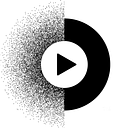 AnyClip logo