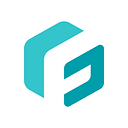 Anycoin Direct logo