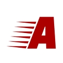 AnyConv STL Converter