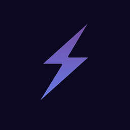 AnyCrawl logo