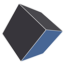 AnyCubic DE logo