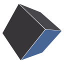 Anycubic logo