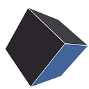 Anycubic IT logo