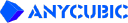 ANYCUBIC logo