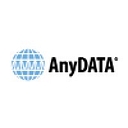 Anydata logo