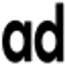 Anydaydirect Limited logo