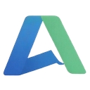 AnyDeals logo