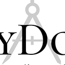 AnyDoor.UK logo