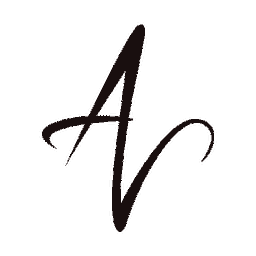 Anyela's Vineyards logo