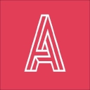Anyfay logo