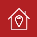 AnyFeast logo