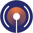 Anyfields