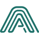 Anyforsoft logo
