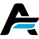 AnyHill Electric Scooter logo