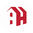Any Hour Group logo