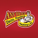 Any Hour Services