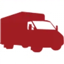 Any Hour Services logo
