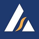 Favicon of Anyhow Infosystems (OPC) Private Limited