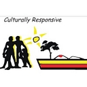 Anyinginyi Health Aboriginal Corporation logo