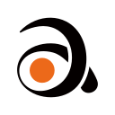 AnyInsight.ai logo
