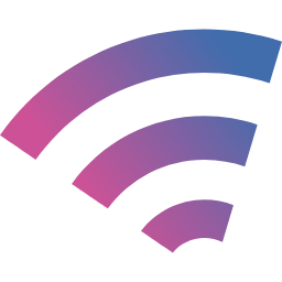anyIP ELEGANT NETWORKS PTE. LTD. logo