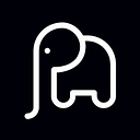 AnyJunk logo