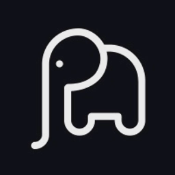 Anyjunk Limited logo