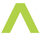 anykit.com logo