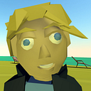 AnyLand logo