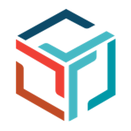 AnyLane Investments, Inc. logo