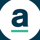 Anylaw logo