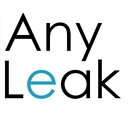 AnyLeak Leak Detection & Repair Services logo