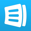 AnyList logo