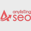 AnyListingSEO [US] logo