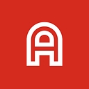 Anyload logo