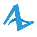 The AnyLogic Company