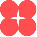 AnyLogoGenerator logo
