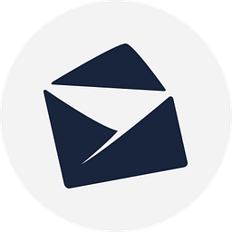 Anymailfinder logo